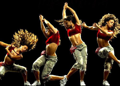 Watch so you think you can dance season 16 online free hotsell